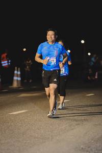 BIB: 
                            <button type="button" onclick="openModal(3398785)" class="btn btn-primary btn-sm float-right btn-popup" data-toggle="modal" data-target=".modal-high-quality">
                        <i class="fas fa-shopping-cart"></i> Add to Cart
                    </button>
                                            <button type="button" onclick="isThisMe(3398785, true)" class="btn btn-success btn-sm float-right btn-popup btn-isme hidden" data-toggle="tooltip" data-placement="bottom" title="นี่คือรูปของคุณใช่ไหม คลิกที่นี่เพื่อเอาเข้าอัลบั้ม">
                        <i class="fas fa-plus"></i> Add to album
                    </button>
                    <button type="button" onclick="isThisMe(3398785, false)" class="btn btn-warning btn-sm float-right btn-popup btn-isnotme hidden">
                        <i class="fas fa-ban"></i> Remove from album
                    </button>